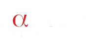 CALECIM