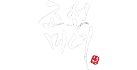 BEAUTY OF JOSEON BEAUTY OF JOSEON