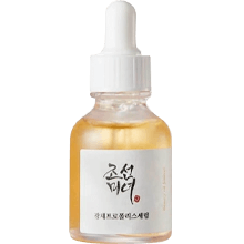 Beauty Of Joseon Glow Serum Propolis + Niacinamide 30ml