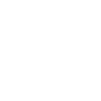 JEROBOAM