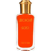Jeroboam Gozo Extrait De Parfum Spray 30ml