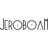 JEROBOAM