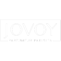 JOVOY