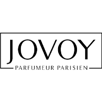 JOVOY