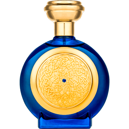 Boadicea The Victorious Blue Sapphire Pure Parfum Spray 100ml Boadicea The Victorious Blue Sapphire Pure Parfum Spray 100ml