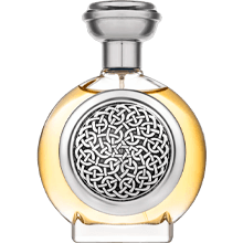 Boadicea The Victorious Bodacious Eau De Parfum Spray 100ml