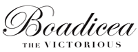 BOADICEA THE VICTORIOUS
