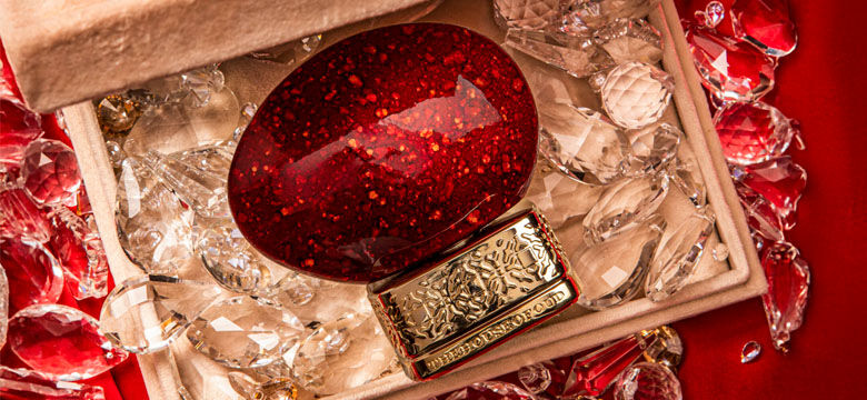 THE HOUSE OF OUD | ニッチな香水 ヨーロッパのブランド | BeautyTheShop