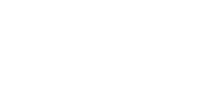 THE HOUSE OF OUD THE HOUSE OF OUD