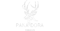 PANA DORA SWEDEN