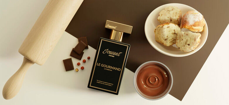 JOUSSET PARFUMS | ニッチな香水 ヨーロッパのブランド | BeautyTheShop