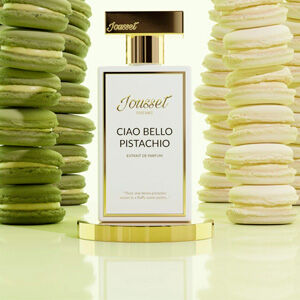 JOUSSET PARFUMS | ニッチな香水 ヨーロッパのブランド | BeautyTheShop