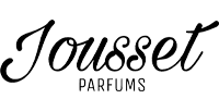 JOUSSET PARFUMS JOUSSET PARFUMS