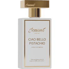 Jousset Ciao Bello Pistachio Extrait De Parfum Spray 50ml