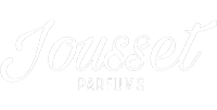 JOUSSET PARFUMS