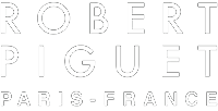 ROBERT PIGUET ROBERT PIGUET