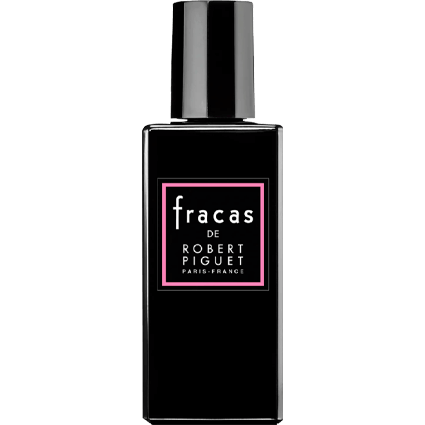 Robert Piguet Petit Fracas Eau De Parfum Spray 100ml