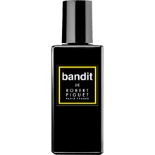 Robert Piguet Bandit Eau De Parfum Spray 100ml