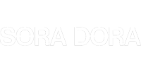 SORA DORA