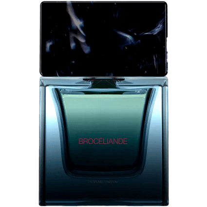 Sora Dora Broceliande Perfume Extract Spray 50ml