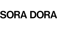 SORA DORA