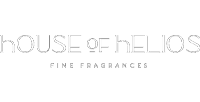 HOUSE OF HELIOS