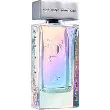 House Of Helios 9 The Peacemaker Eau De Parfum Spray 100ml
