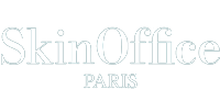 SKIN OFFICE PARIS