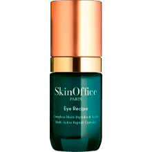 Skin Office Eye Recipe Complete Eye Contour 20ml