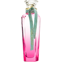 Adolfo Dominguez Agua Fresca Gardenia Musk Eau De Toilette Spray 120ml