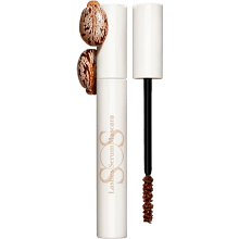Clarins SOS Lashes Serum Mascara 8ml