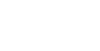 BEAUFORT LONDON BEAUFORT LONDON