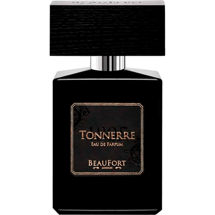 Beaufort Tonnerre Eau De Parfum Spray 50ml