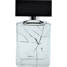 Beaufort The Grudge Eau De Parfum Spray 50ml
