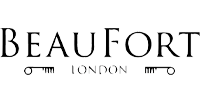 BEAUFORT LONDON