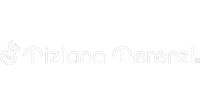 TIZIANA TERENZI