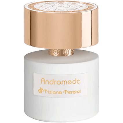 Tiziana Terenzi Andromeda Extrait De Parfum Spray 100ml