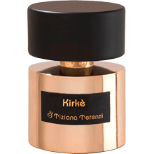 Tiziana Terenzi Kirké Extrait De Parfum Spray 100ml