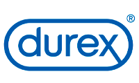 DUREX