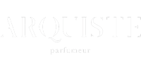ARQUISTE