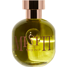 Arquiste Misfit Eau De Parfum Vaporisateur 100ml