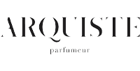 ARQUISTE