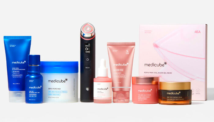 Scientifically Advanced Beauty