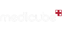 MEDICUBE