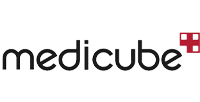 MEDICUBE