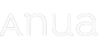 ANUA ANUA