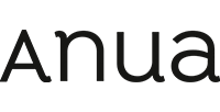 ANUA