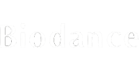 BIODANCE BIODANCE