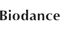 BIODANCE
