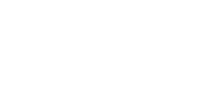 THEODOROS KALOTINIS THEODOROS KALOTINIS